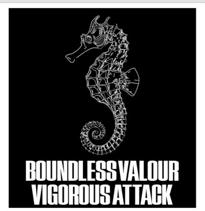 Design & Creative Services