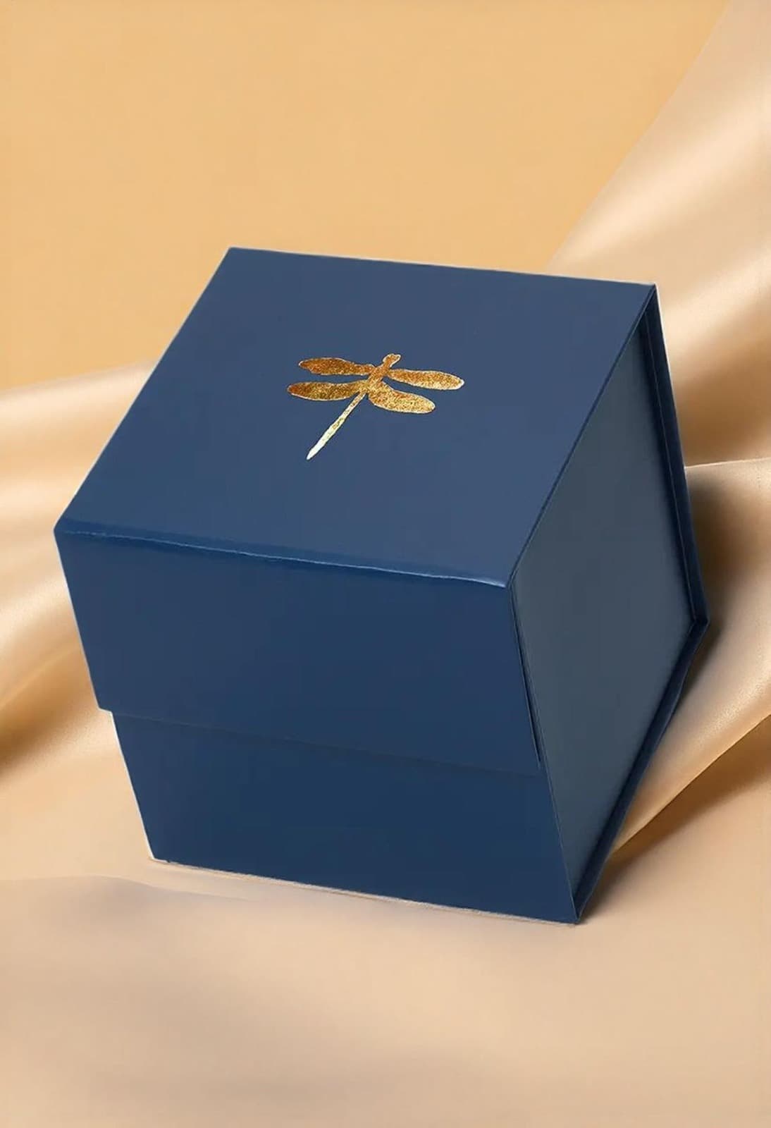 Packaging & Gift Boxes